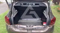 2018 Dacia Sandero