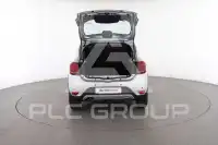2018 Dacia Sandero