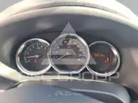 2018 Dacia Sandero