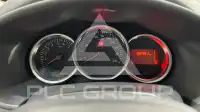 2018 Dacia Sandero