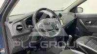 2018 Dacia Sandero