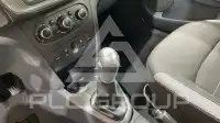 2018 Dacia Sandero