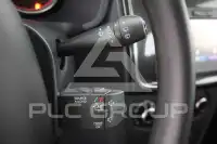2018 Dacia Sandero