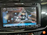 2018 Dacia Sandero