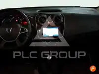 2018 Dacia Sandero