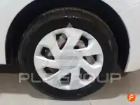 2018 Dacia Sandero