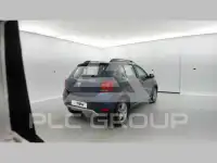 2018 Dacia Sandero