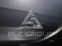 2018 Dacia Sandero