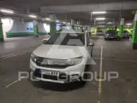 2018 Dacia Sandero