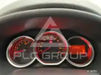 2018 Dacia Sandero