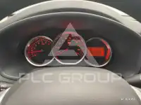 2018 Dacia Sandero