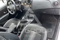 2018 Dacia Sandero