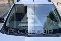 2018 Dacia Sandero