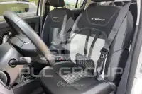 2018 Dacia Sandero