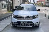 2018 Dacia Sandero