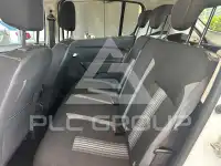 2018 Dacia Sandero