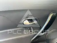 2018 Dacia Sandero