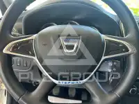 2018 Dacia Sandero