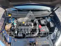 2018 Dacia Sandero