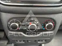 2018 Dacia Lodgy