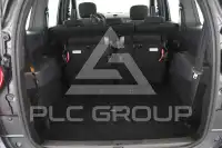 2018 Dacia Lodgy
