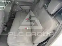 2018 Dacia Lodgy