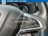 2018 Dacia Lodgy