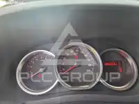 2018 Dacia Lodgy
