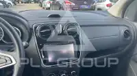 2018 Dacia Lodgy