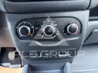 2018 Dacia Lodgy