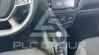 2018 Dacia Lodgy