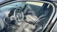 2018 Dacia Lodgy