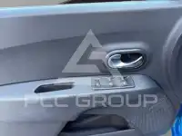 2018 Dacia Lodgy