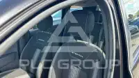2018 Dacia Lodgy