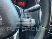 2018 Dacia Lodgy