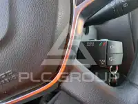 2018 Dacia Lodgy