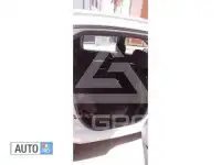 2018 Dacia Lodgy