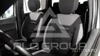 2018 Dacia Lodgy