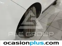 2018 Dacia Lodgy