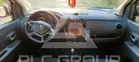 2018 Dacia Lodgy