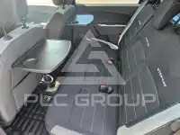 2018 Dacia Lodgy