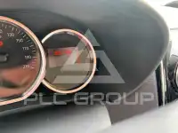 2018 Dacia Lodgy
