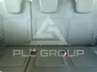 2018 Dacia Lodgy