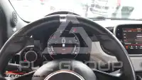 2018 Abarth 500