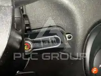 2018 Abarth 500