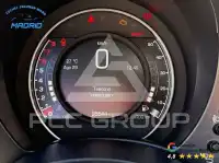 2018 Abarth 500