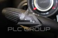2018 Abarth 500