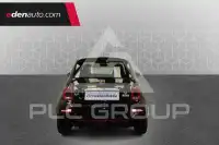 2018 Abarth 500