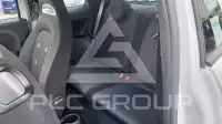 2018 Abarth 595