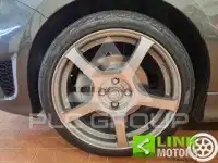 2018 Abarth 595